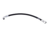 84718894 Hose Assembly - High Pressure - 10 | JLG